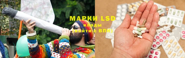 тгк Ладушкин