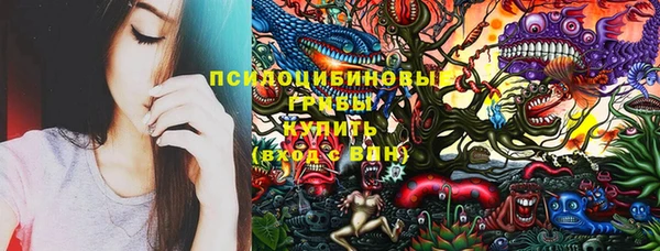альфа пвп Лабытнанги
