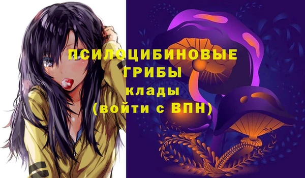 альфа пвп Лабытнанги