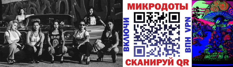 Галлюциногенные грибы Cubensis Купить где Сибай